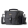 Akcesoria Foto Lowepro Nova 180 AW II Black
